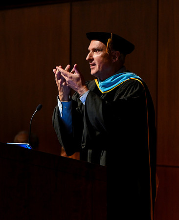 Cornell_Global_Development_Commencment_2026_011