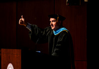 Cornell_Global_Development_Commencment_2026_013