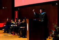 Cornell_Global_Development_Commencment_2026_012