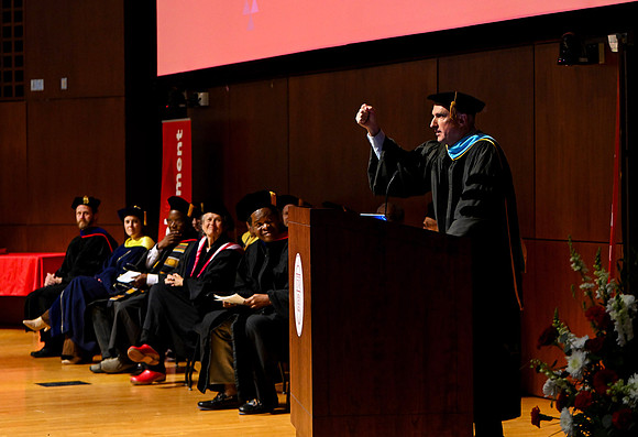 Cornell_Global_Development_Commencment_2026_012