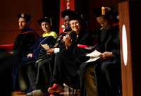 Cornell_Global_Development_Commencment_2026_014