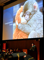 Cornell_Global_Development_Commencment_2026_015