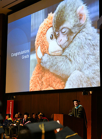 Cornell_Global_Development_Commencment_2026_015