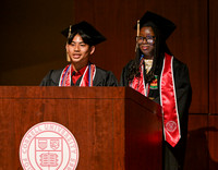 Cornell_Global_Development_Commencment_2026_018
