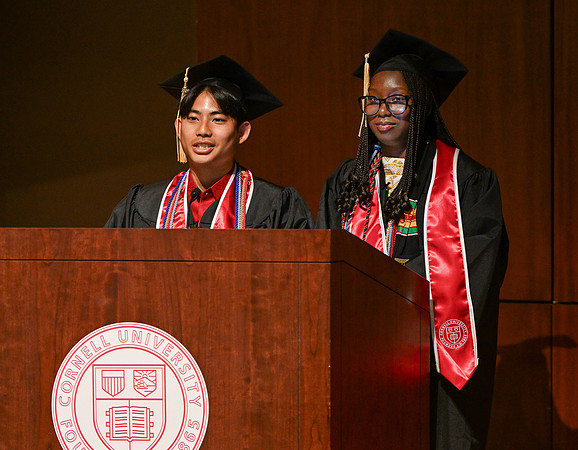 Cornell_Global_Development_Commencment_2026_018