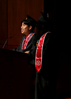 Cornell_Global_Development_Commencment_2026_017