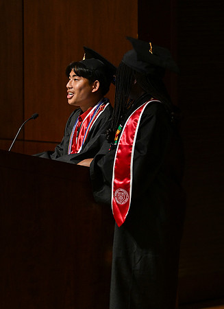 Cornell_Global_Development_Commencment_2026_017