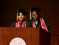 Cornell_Global_Development_Commencment_2026_019
