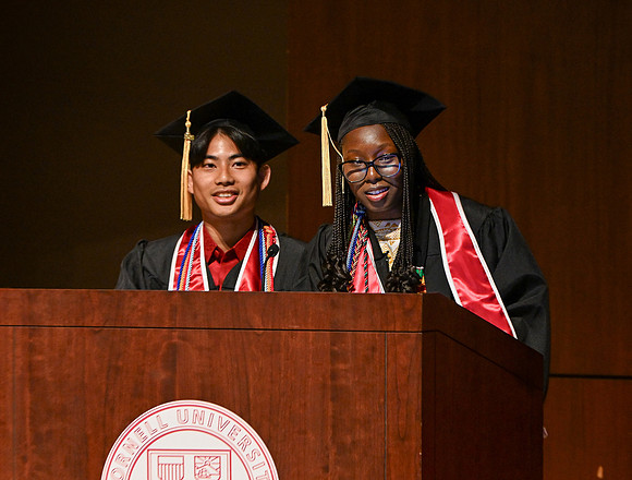 Cornell_Global_Development_Commencment_2026_019