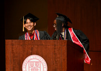 Cornell_Global_Development_Commencment_2026_020