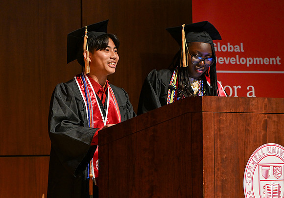 Cornell_Global_Development_Commencment_2026_021