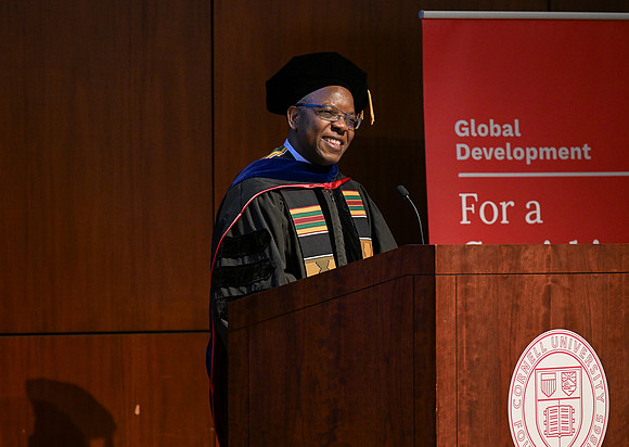 Cornell_Global_Development_Commencment_2026_023