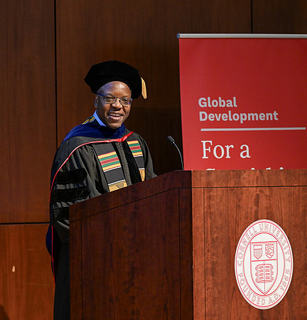 Cornell_Global_Development_Commencment_2026_024