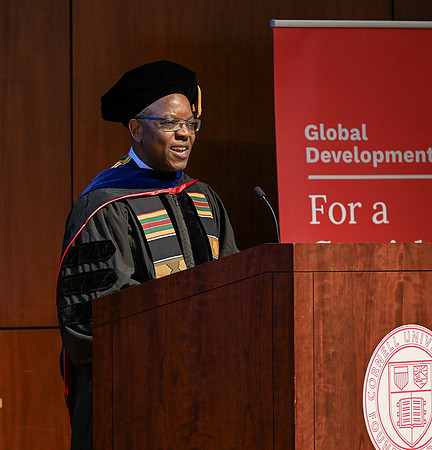 Cornell_Global_Development_Commencment_2026_025