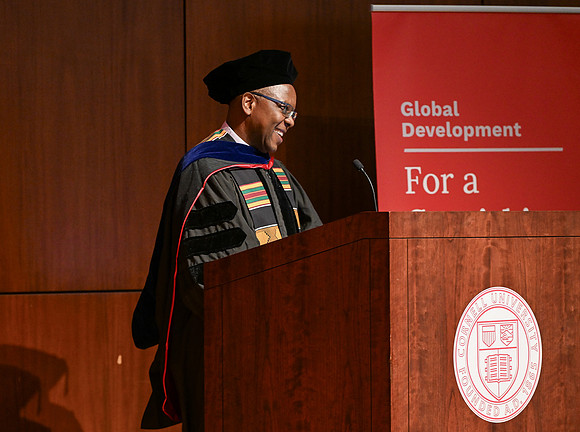 Cornell_Global_Development_Commencment_2026_027