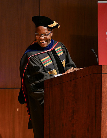 Cornell_Global_Development_Commencment_2026_026