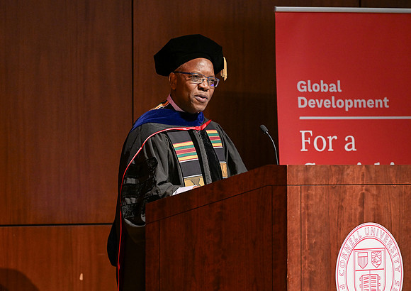 Cornell_Global_Development_Commencment_2026_028