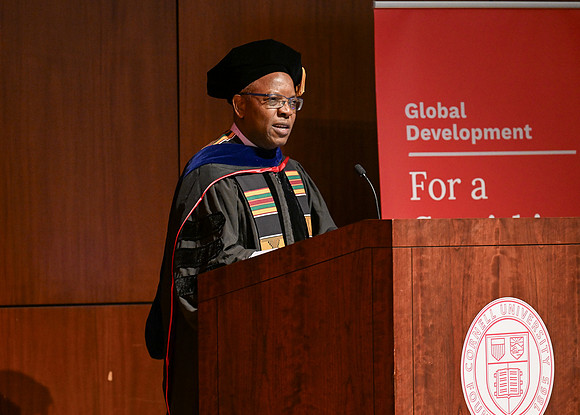 Cornell_Global_Development_Commencment_2026_029
