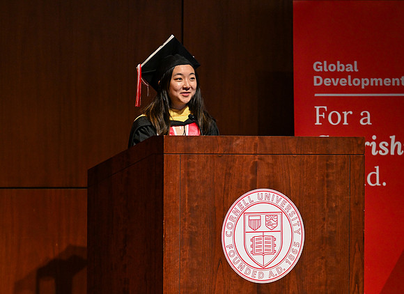 Cornell_Global_Development_Commencment_2026_030