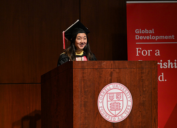 Cornell_Global_Development_Commencment_2026_031