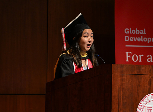 Cornell_Global_Development_Commencment_2026_033