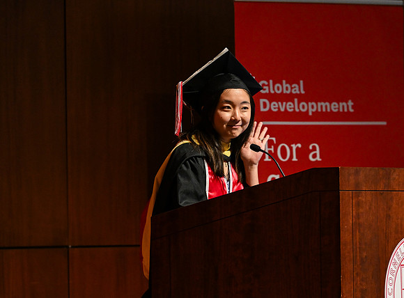 Cornell_Global_Development_Commencment_2026_034