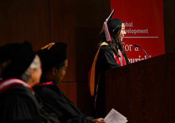Cornell_Global_Development_Commencment_2026_035