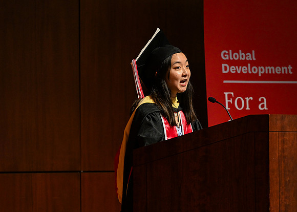 Cornell_Global_Development_Commencment_2026_036