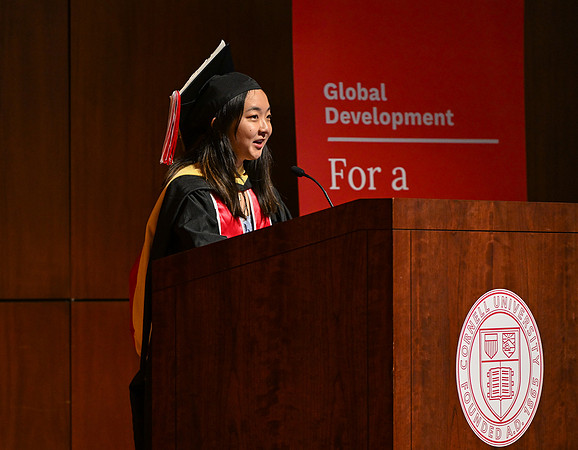 Cornell_Global_Development_Commencment_2026_037