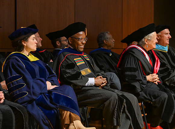 Cornell_Global_Development_Commencment_2026_038