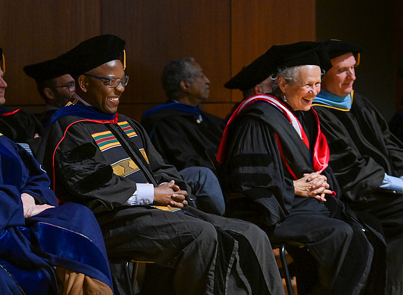 Cornell_Global_Development_Commencment_2026_042
