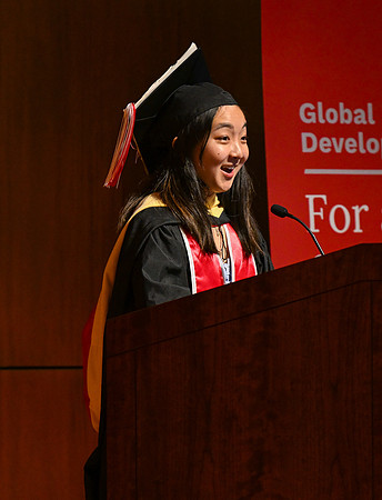 Cornell_Global_Development_Commencment_2026_043