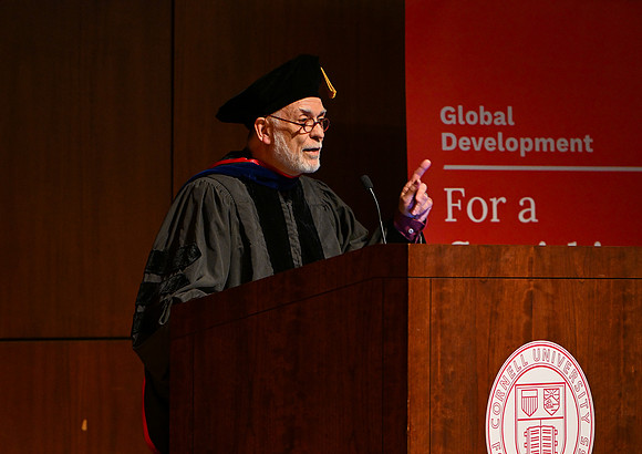 Cornell_Global_Development_Commencment_2026_045