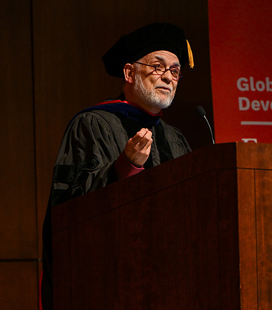 Cornell_Global_Development_Commencment_2026_046