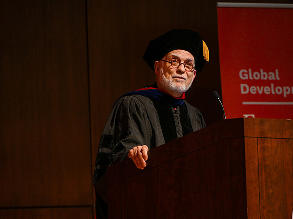 Cornell_Global_Development_Commencment_2026_047