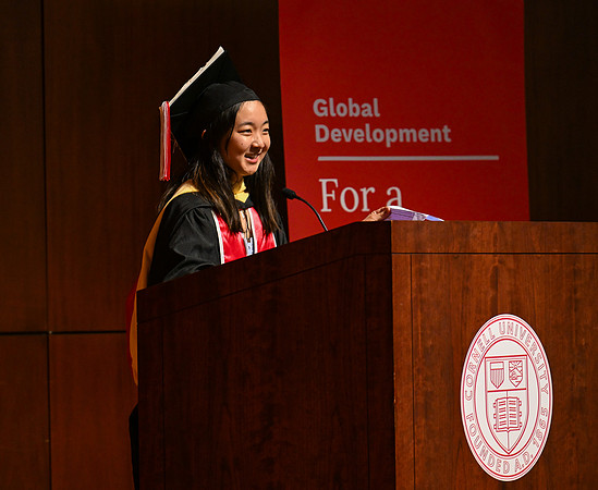 Cornell_Global_Development_Commencment_2026_044
