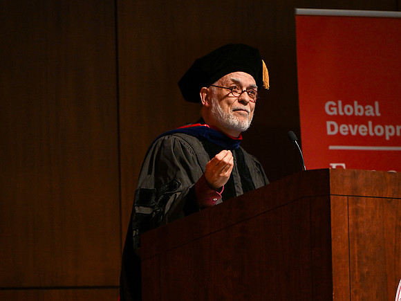 Cornell_Global_Development_Commencment_2026_048