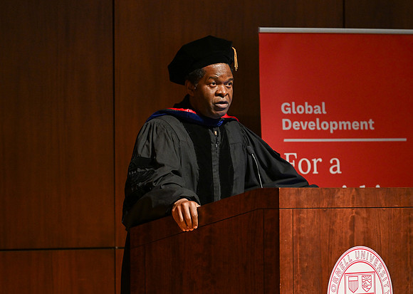 Cornell_Global_Development_Commencment_2026_049
