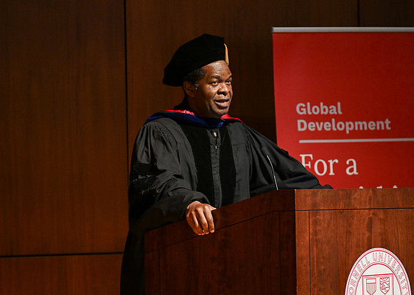 Cornell_Global_Development_Commencment_2026_050