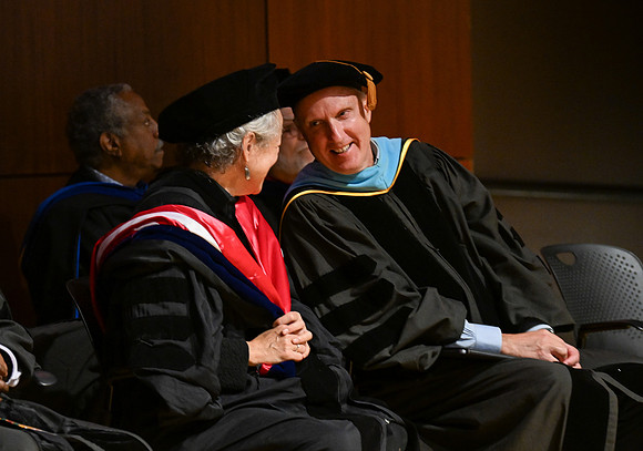 Cornell_Global_Development_Commencment_2026_052