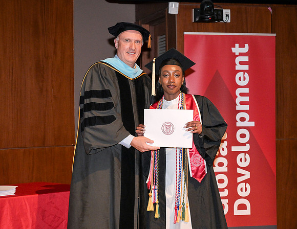 Cornell_Global_Development_Commencment_2026_056