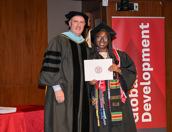 Cornell_Global_Development_Commencment_2026_057