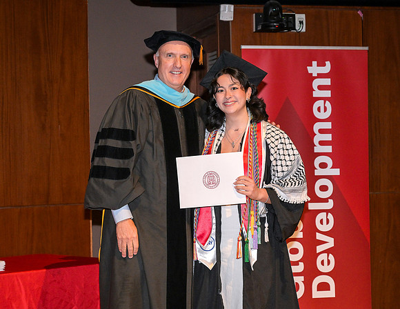 Cornell_Global_Development_Commencment_2026_059