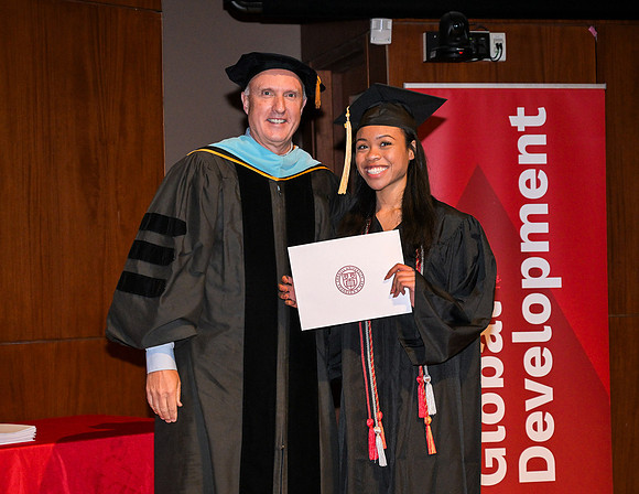 Cornell_Global_Development_Commencment_2026_060