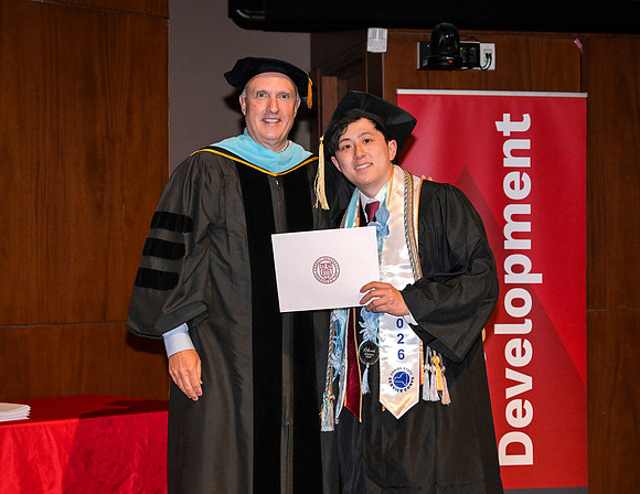 Cornell_Global_Development_Commencment_2026_061