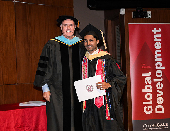 Cornell_Global_Development_Commencment_2026_064
