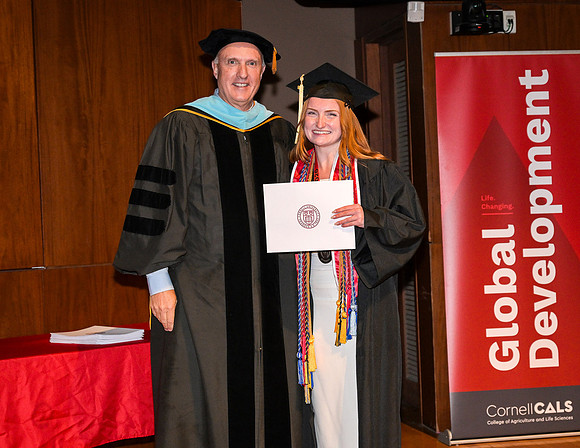 Cornell_Global_Development_Commencment_2026_065