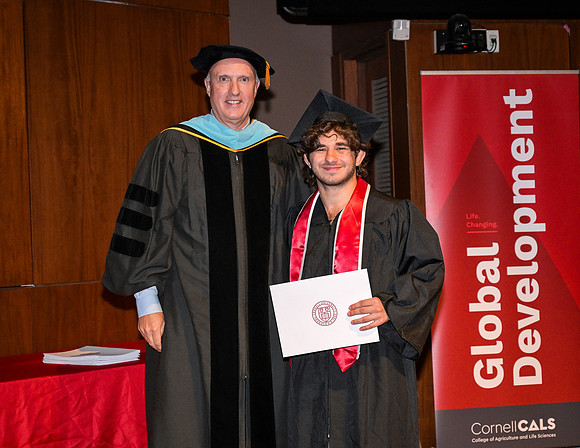 Cornell_Global_Development_Commencment_2026_066