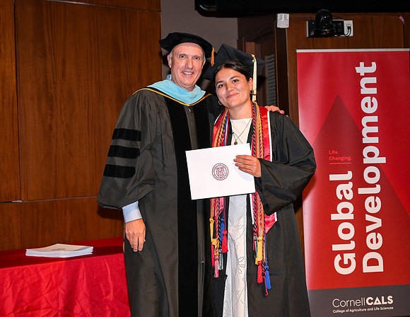 Cornell_Global_Development_Commencment_2026_067