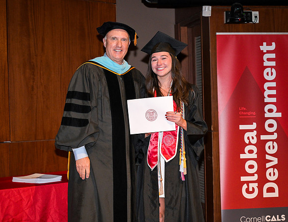 Cornell_Global_Development_Commencment_2026_068